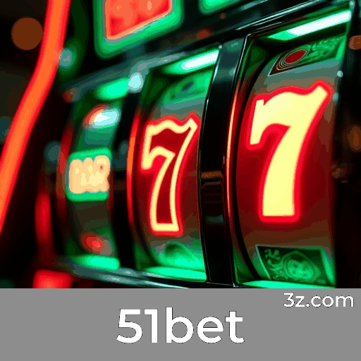 51bet mobile app download for online betting in Brazil