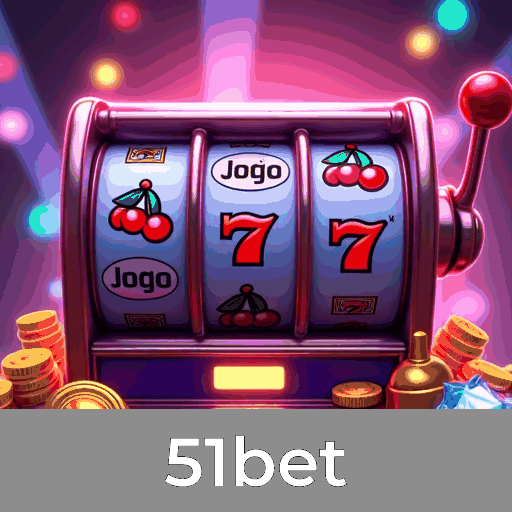 Explore o Crash na 51bet: Ganhos Instantâneos e Altas Recompensas