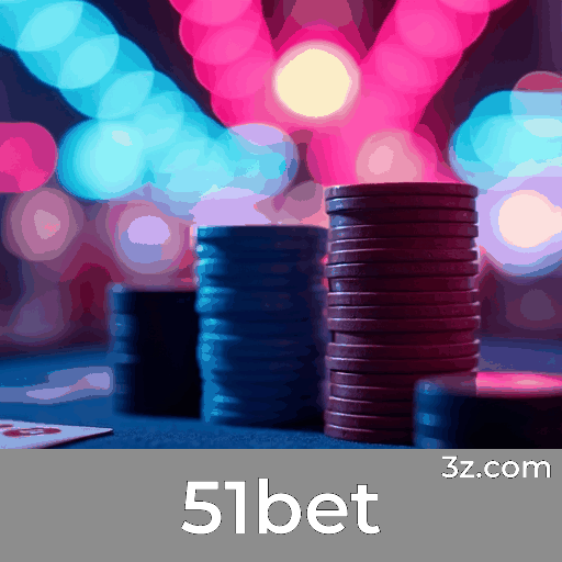51bet login page Brazil – secure online casino access
