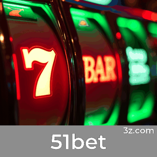 51bet login page Brazil – secure online casino access