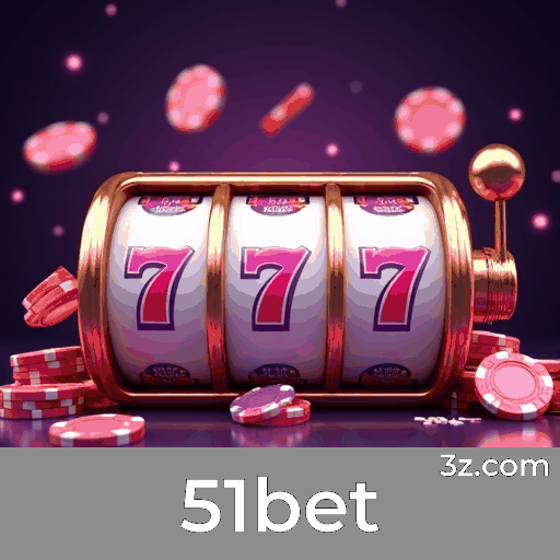 51bet login page Brazil – secure online casino access