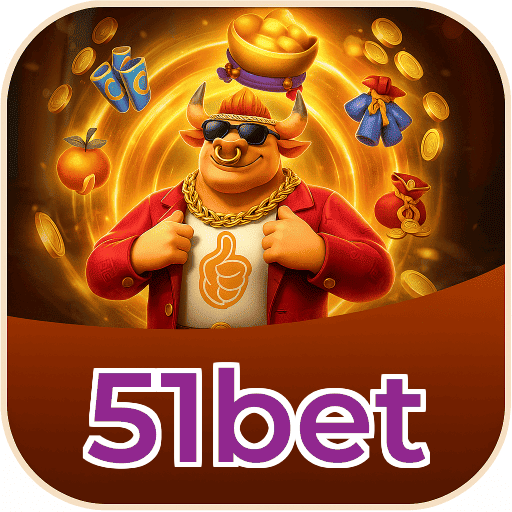 51betlogo