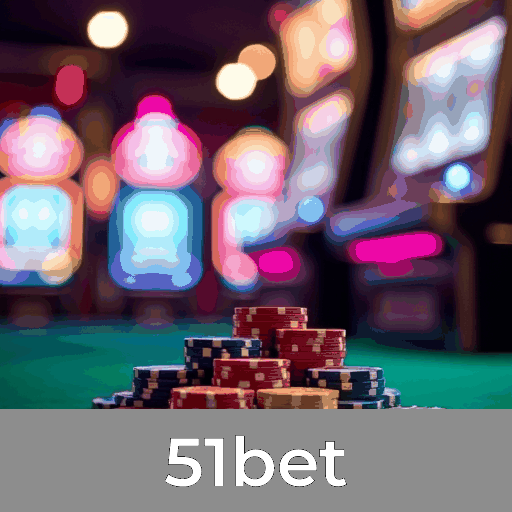 51bet: Fortune Tiger - A Magia dos Tigres e os Prêmios Brilhantes