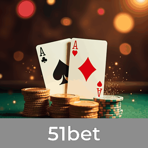 Descubra a Emoção da Pesca com Big Bass Splash no 51bet: Altos Prêmios e Diversão Garantida!