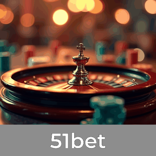Explore as Gemas Brilhantes e Tesouros de Fortune Gems no 51bet