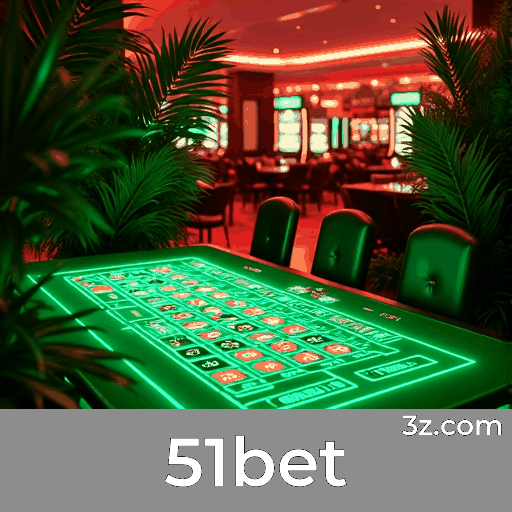 Safe Taka deposits after 51bet login with bKash and Nagad