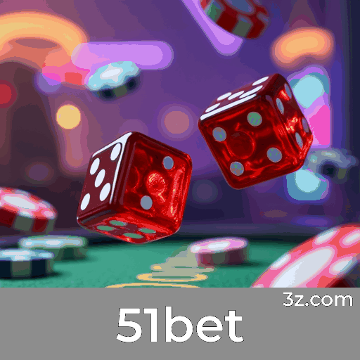 Safe Taka deposits after 51bet login with bKash and Nagad