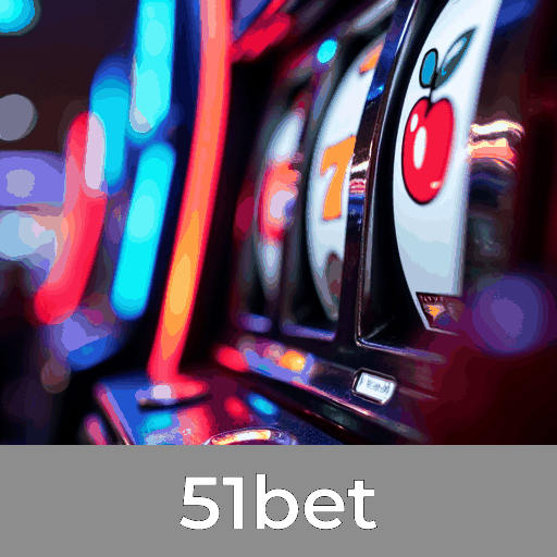 Descubra o Login Premium com Proteção Avançada no 51bet
