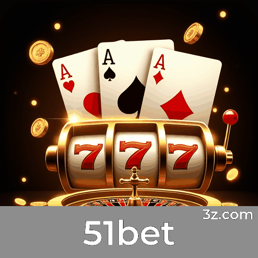 51bet sports betting Brazil cricket and football